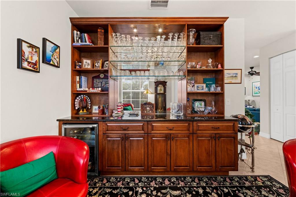 11309 Pond Cypress St Property Photo 18