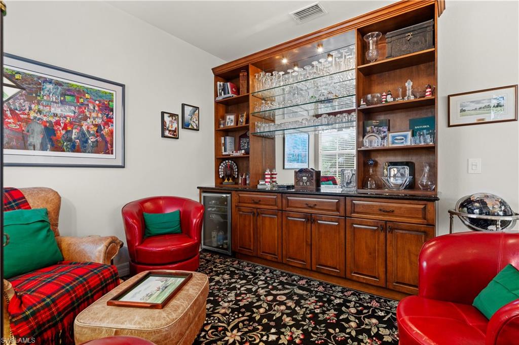 11309 Pond Cypress St Property Photo 19