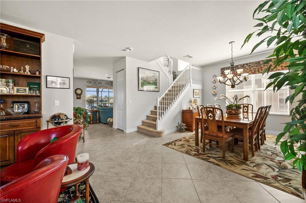 11309 Pond Cypress St Property Photo 20