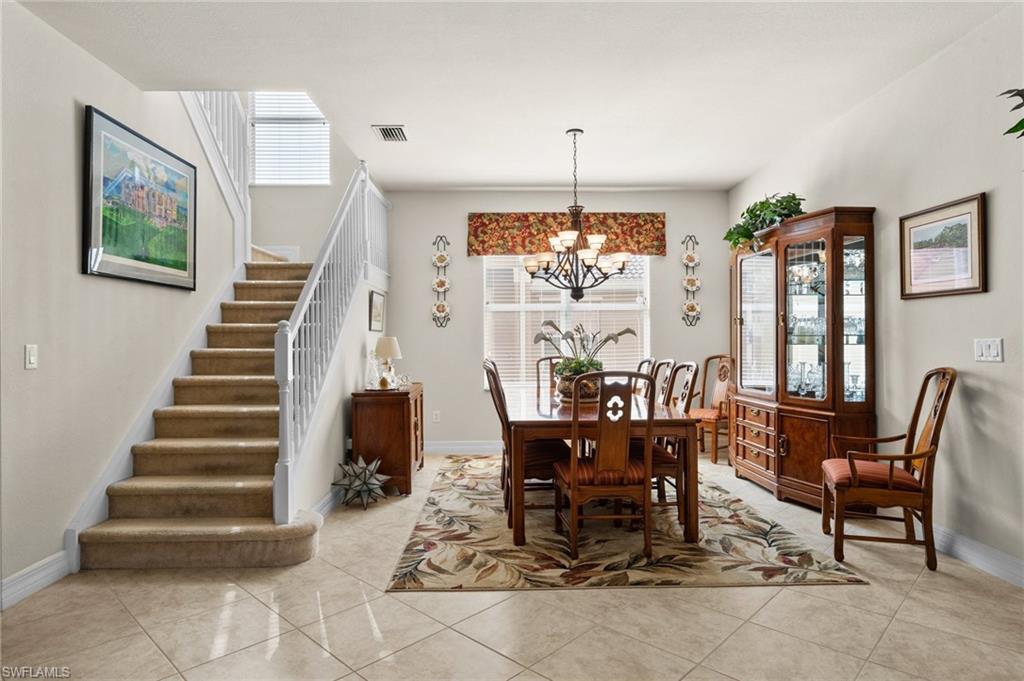 11309 Pond Cypress St Property Photo 22