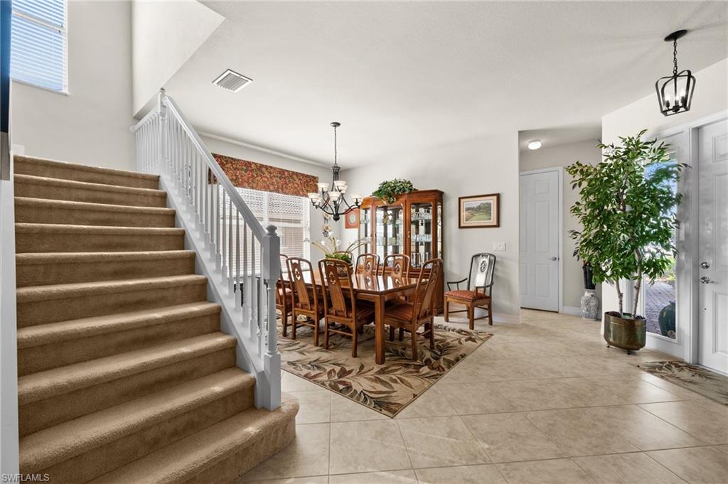 11309 Pond Cypress St Property Photo 23