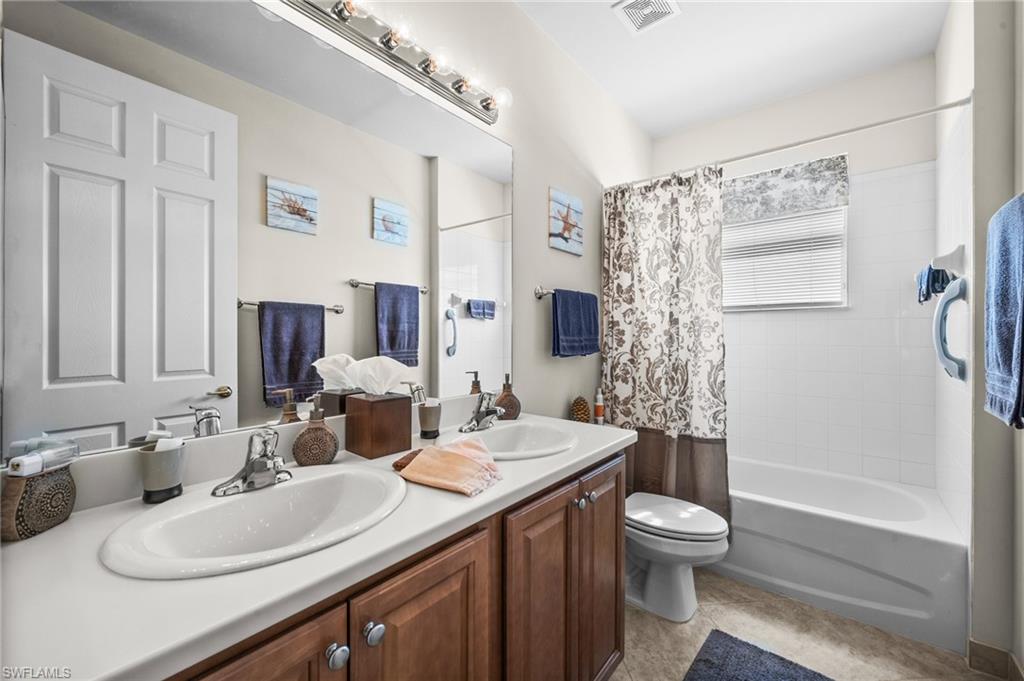 11309 Pond Cypress St Property Photo 30