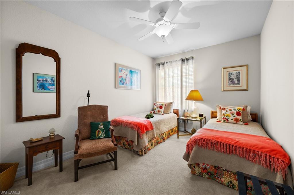 11309 Pond Cypress St Property Photo 31