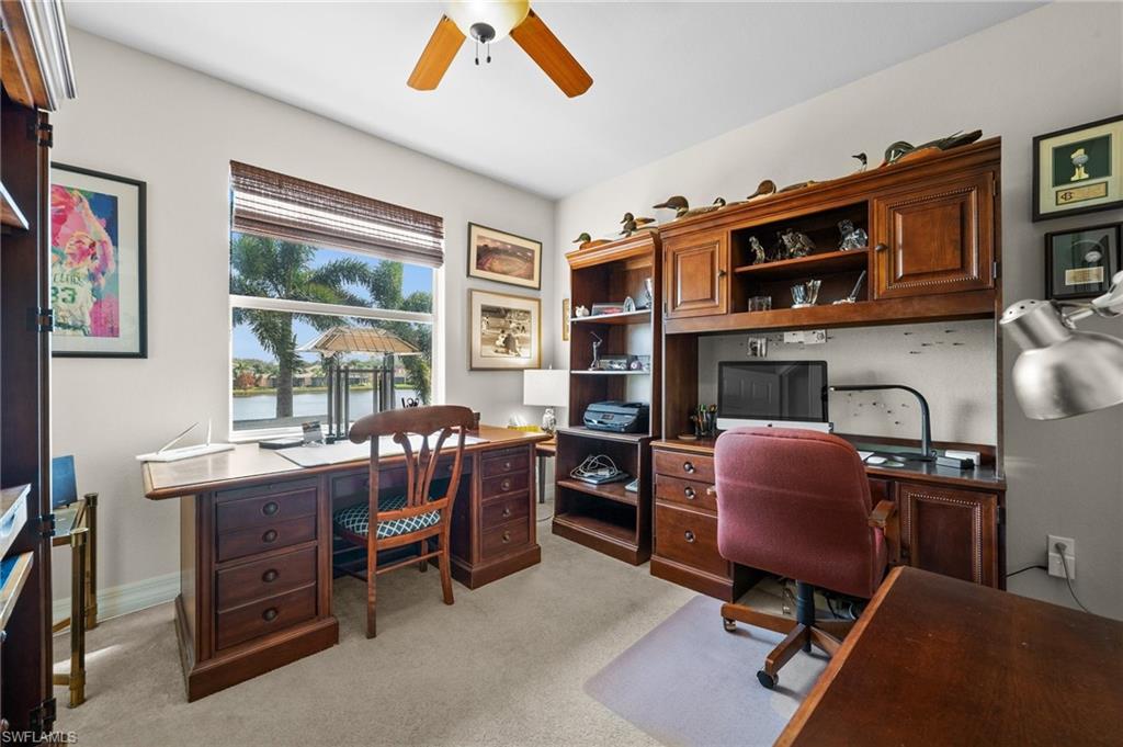 11309 Pond Cypress St Property Photo 32