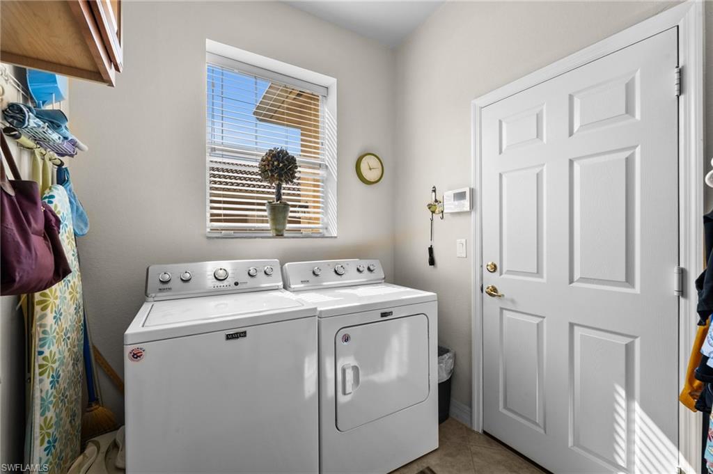 11309 Pond Cypress St Property Photo 33
