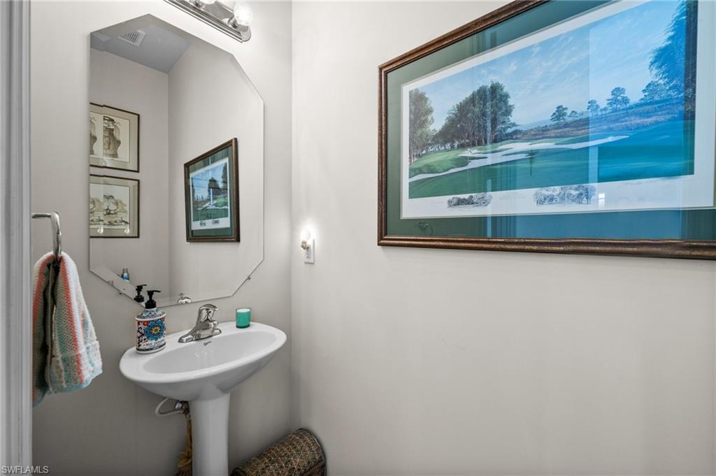 11309 Pond Cypress St Property Photo 34