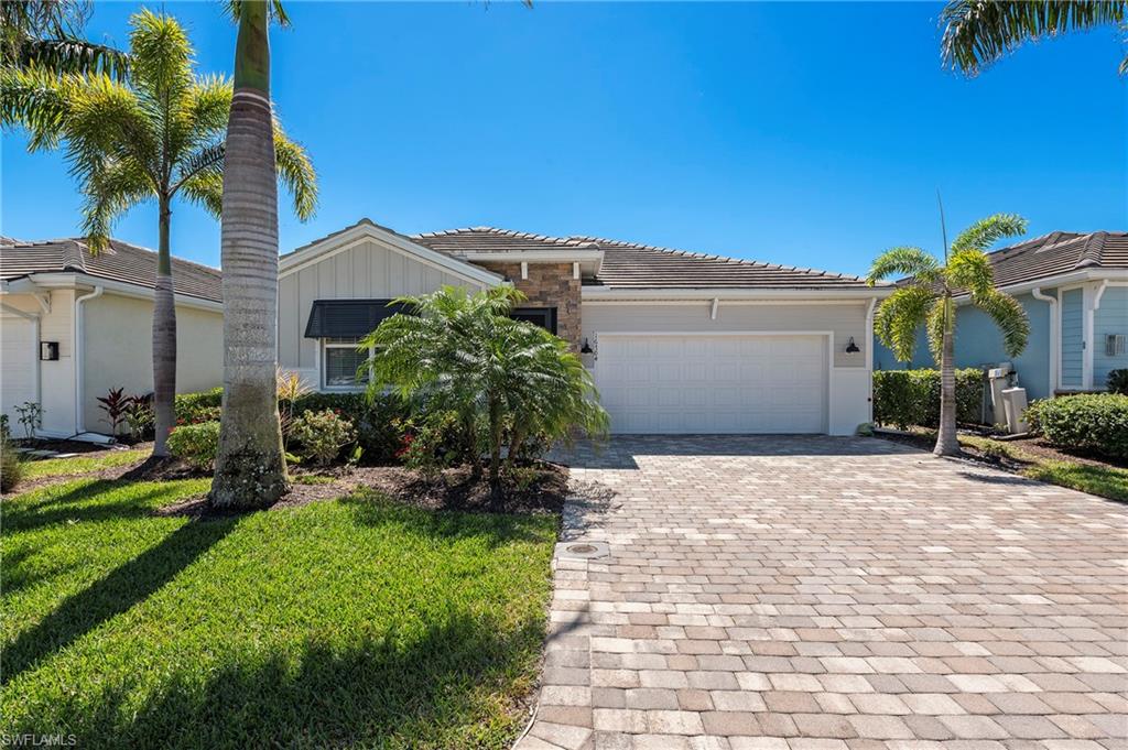16704 Siesta Drum Way Property Photo