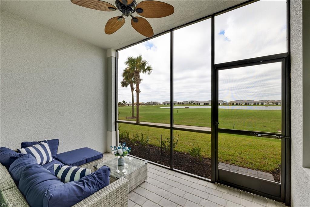 15990 Grassland Ln # 3013 Property Photo 1