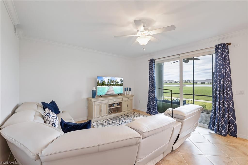 15990 Grassland Ln # 3013 Property Photo 3