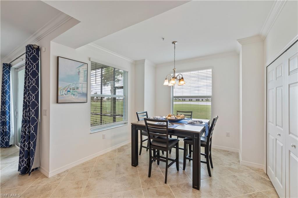 15990 Grassland Ln # 3013 Property Photo 5