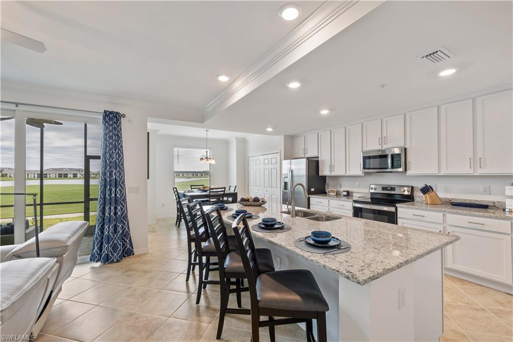 15990 Grassland Ln # 3013 Property Photo 6