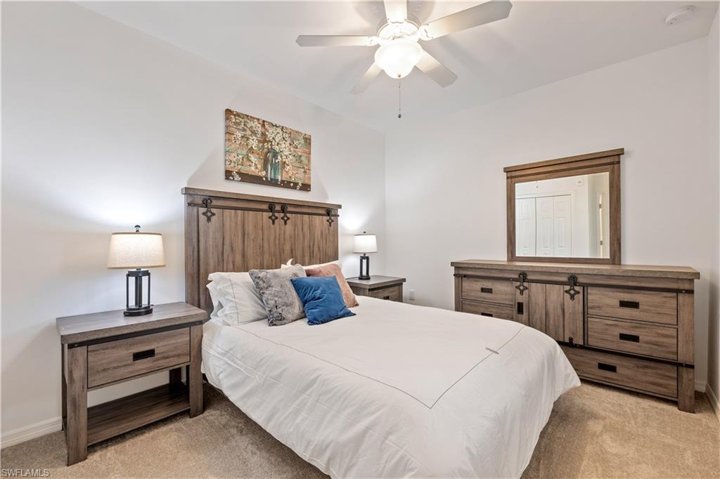 15990 Grassland Ln # 3013 Property Photo 10