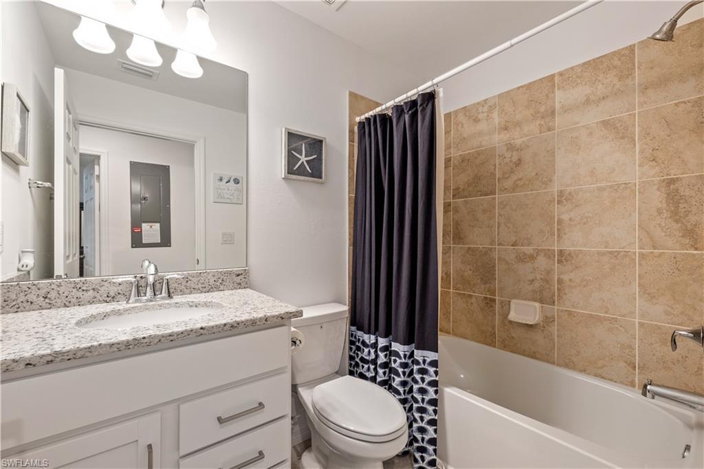 15990 Grassland Ln # 3013 Property Photo 11