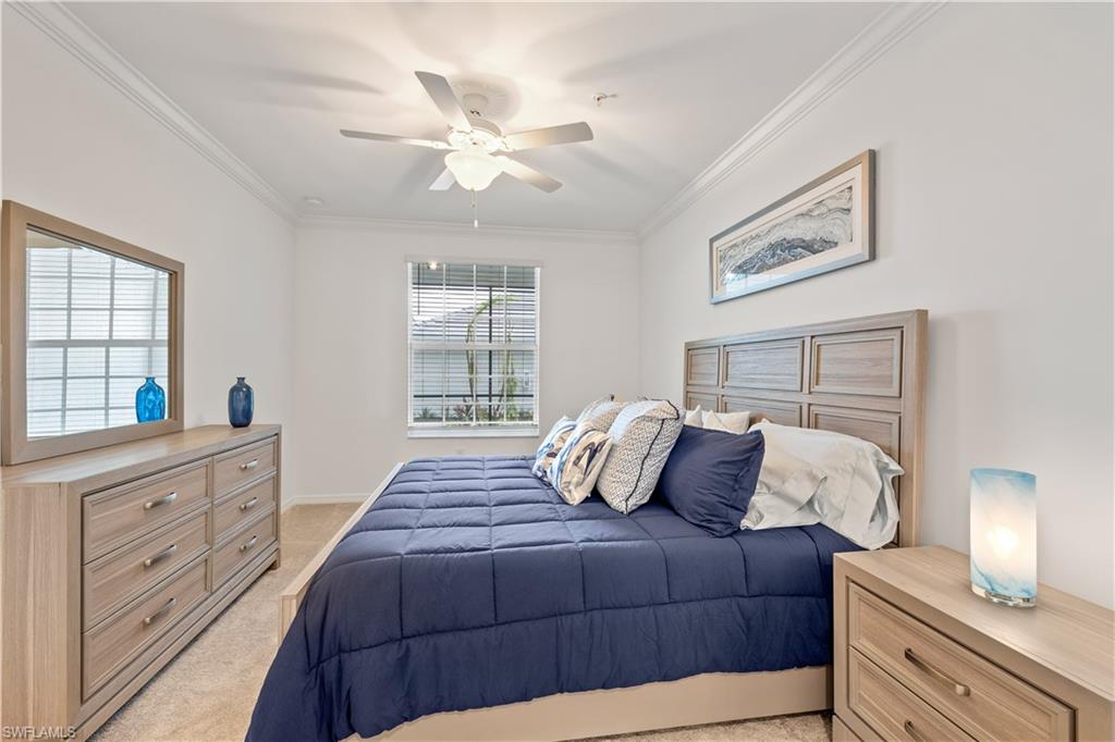 15990 Grassland Ln # 3013 Property Photo 12