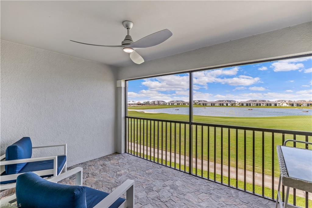 15990 Grassland Ln # 3025 Property Photo 1