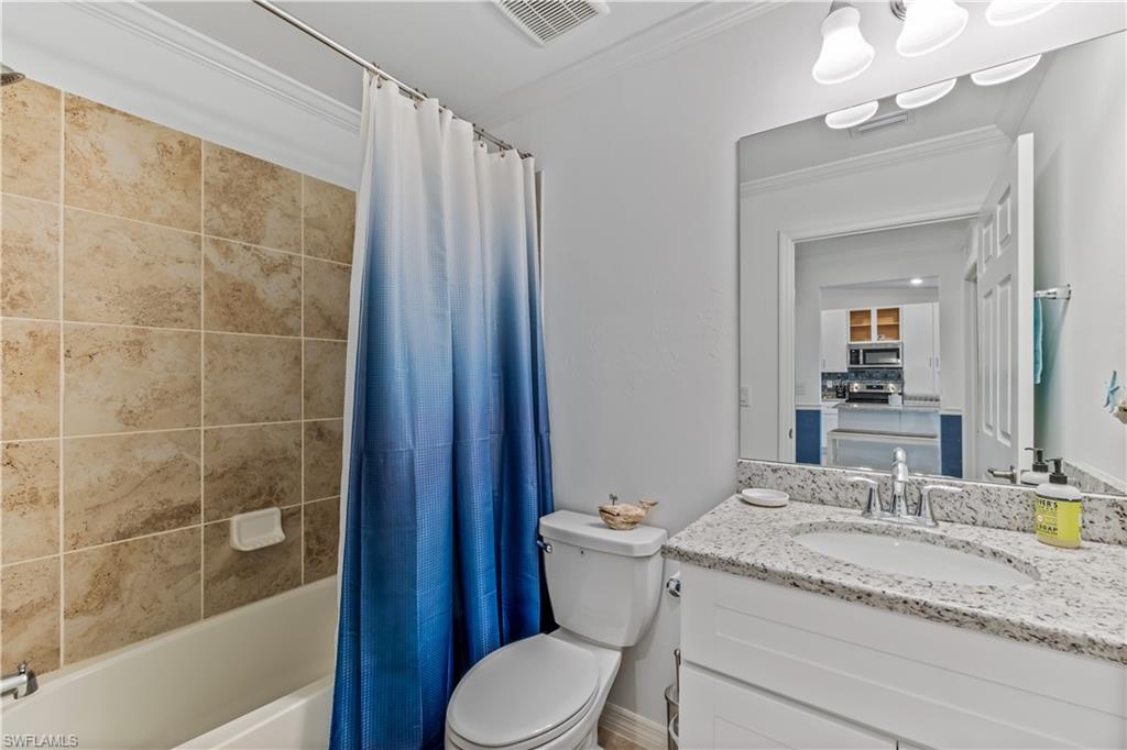 15990 Grassland Ln # 3025 Property Photo 6