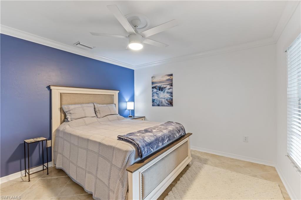 15990 Grassland Ln # 3025 Property Photo 8