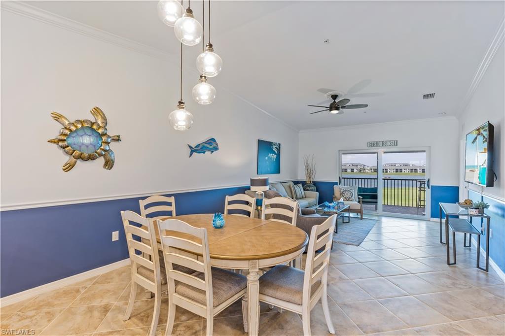15990 Grassland Ln # 3025 Property Photo 13
