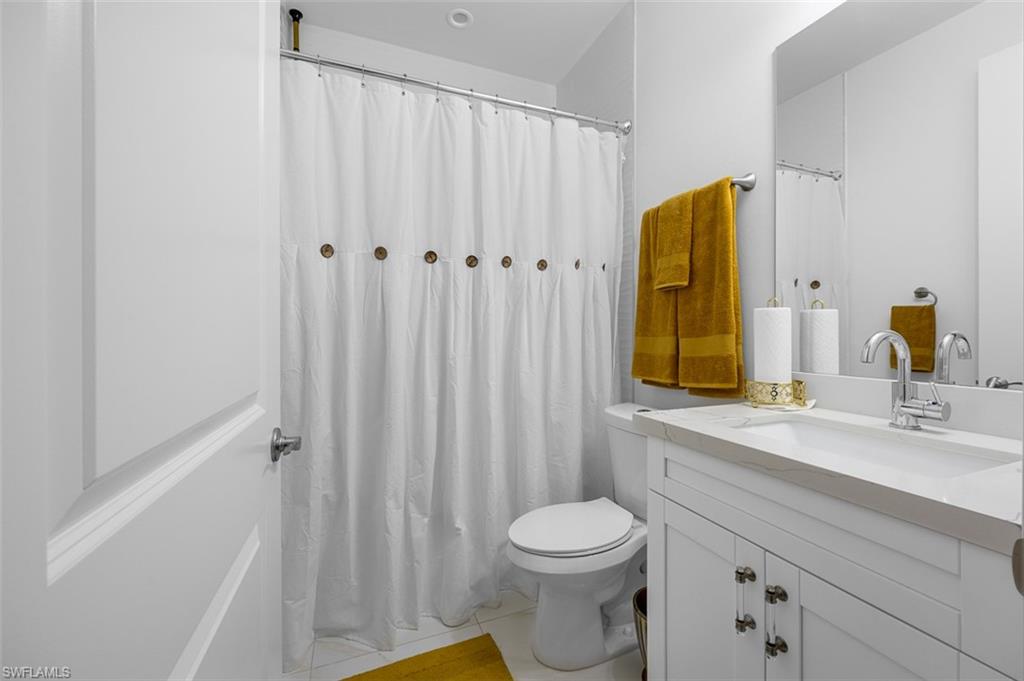 3583 60th Ave Ne Property Photo 21