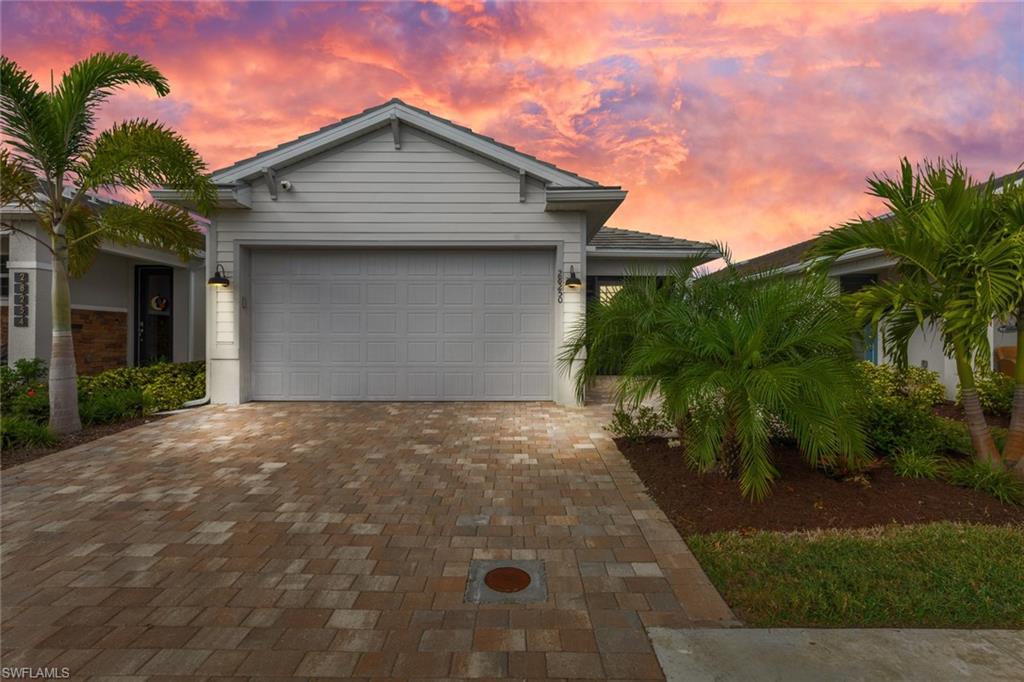 28250 Captiva Shell LOOP Property Photo 1