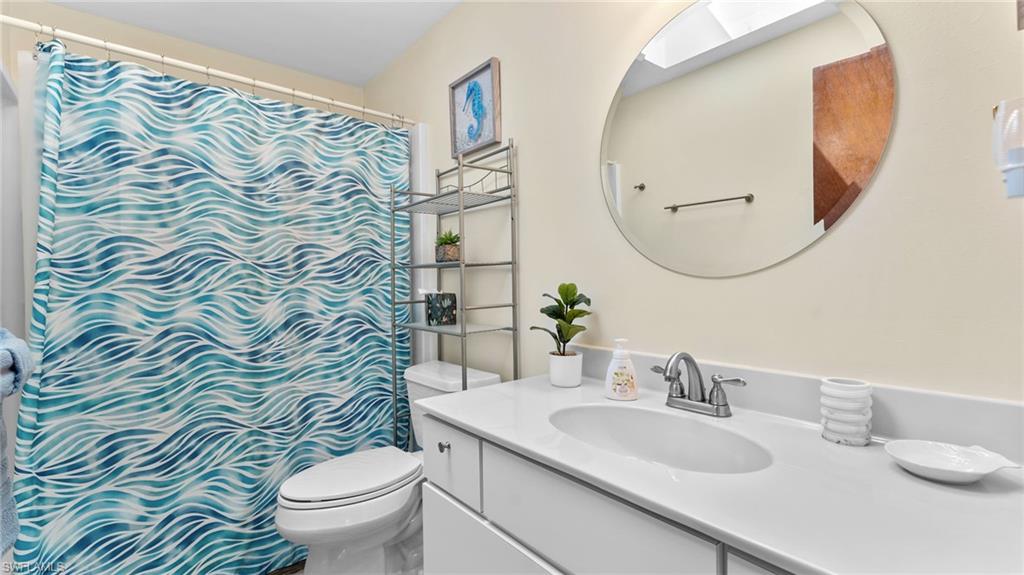 22 3rd St Property Photo 12