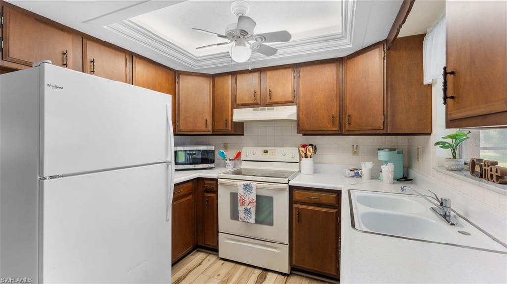22 3rd St Property Photo 19