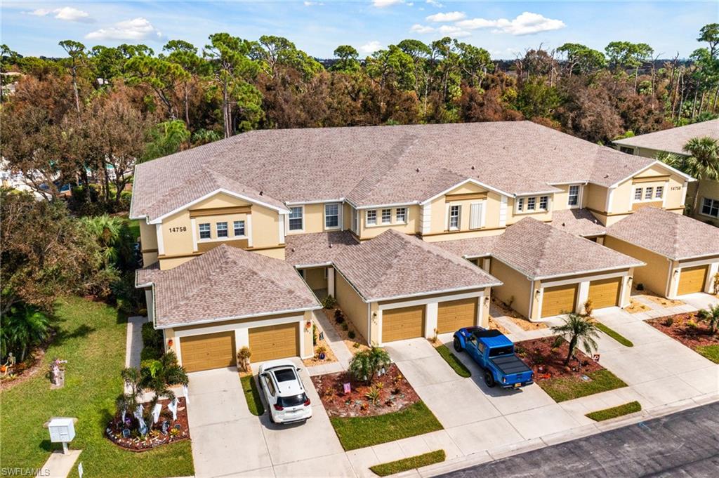 14758 Calusa Palms Dr # 102 Property Photo