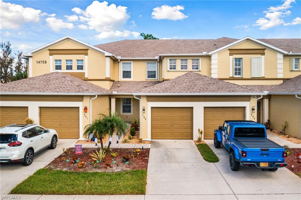 14758 Calusa Palms Dr # 102 Property Photo 2