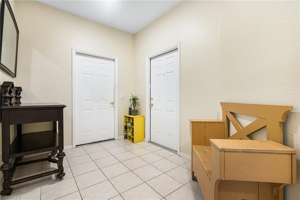 14758 Calusa Palms Dr # 102 Property Photo 3