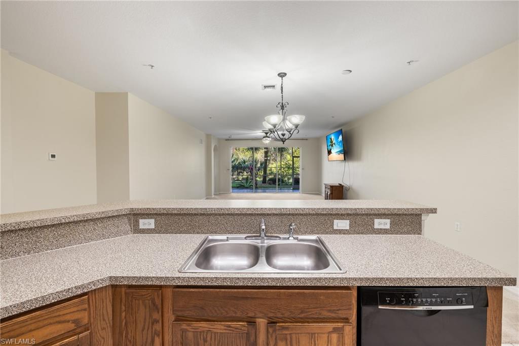 14758 Calusa Palms Dr # 102 Property Photo 6