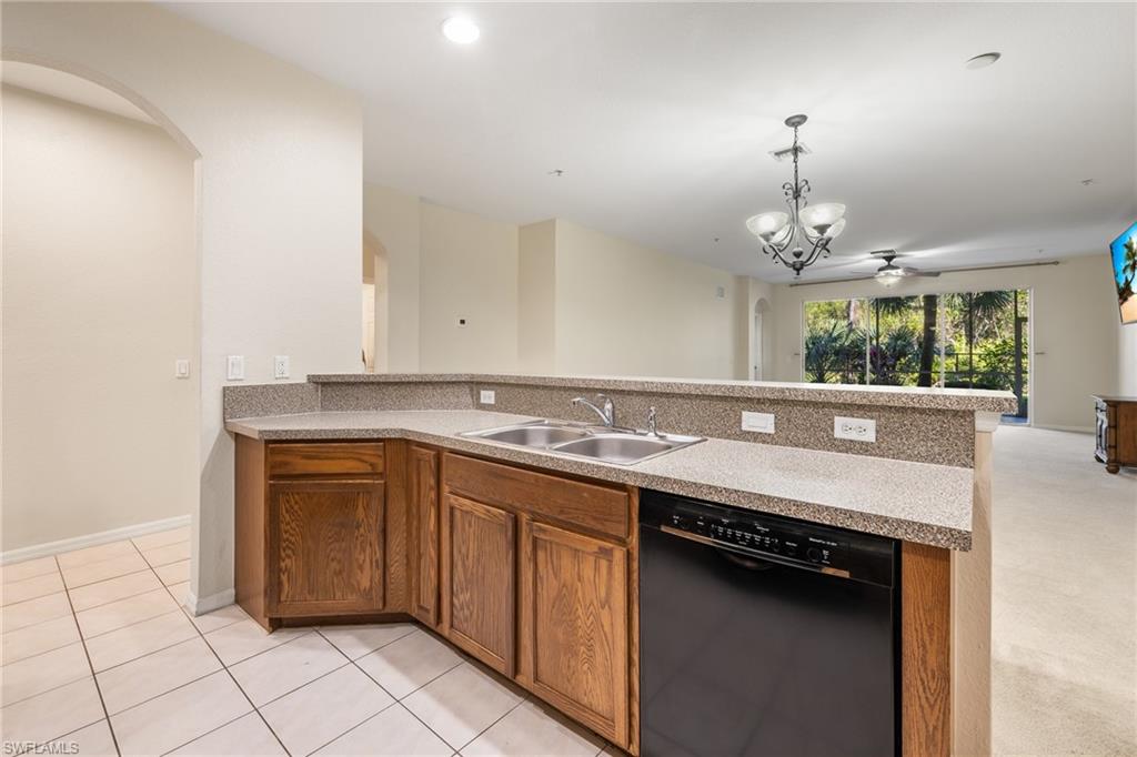 14758 Calusa Palms Dr # 102 Property Photo 7