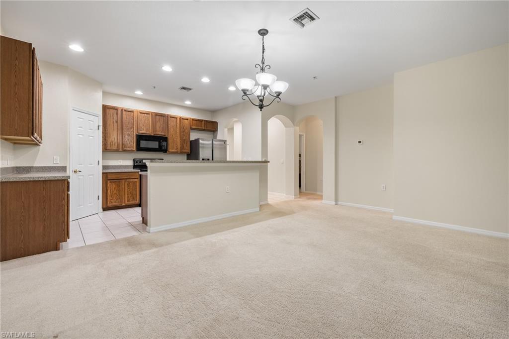 14758 Calusa Palms Dr # 102 Property Photo 9