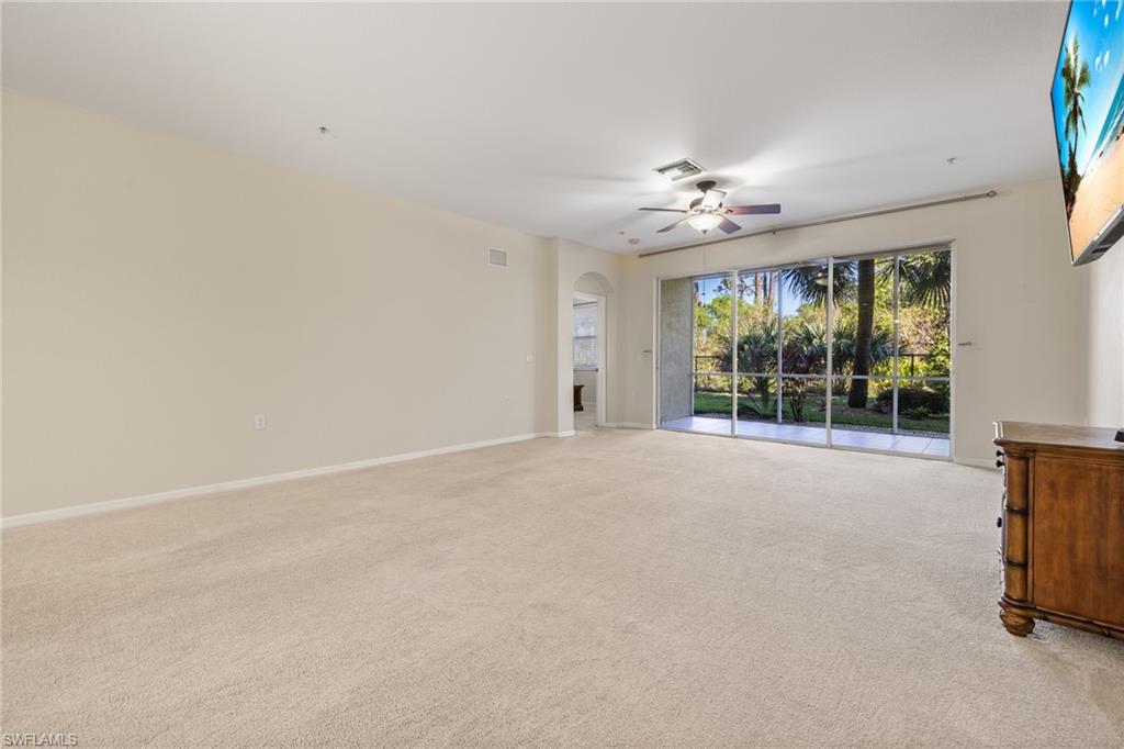14758 Calusa Palms Dr # 102 Property Photo 10
