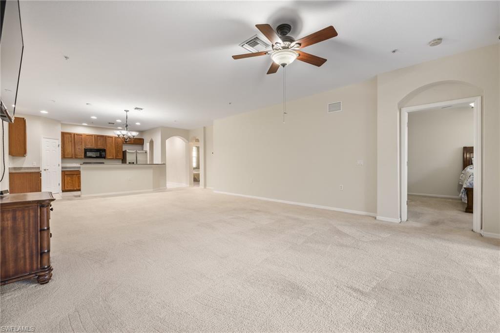 14758 Calusa Palms Dr # 102 Property Photo 11