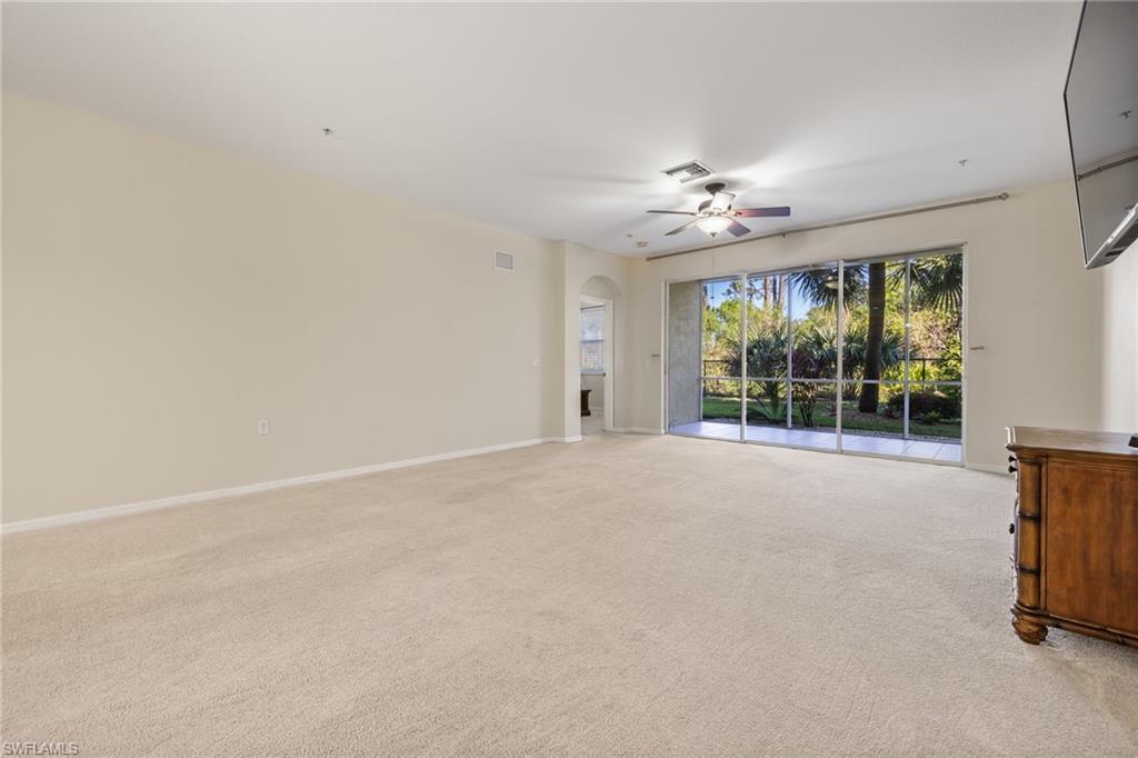 14758 Calusa Palms Dr # 102 Property Photo 12