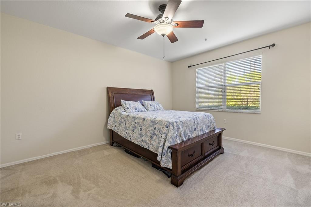 14758 Calusa Palms Dr # 102 Property Photo 15