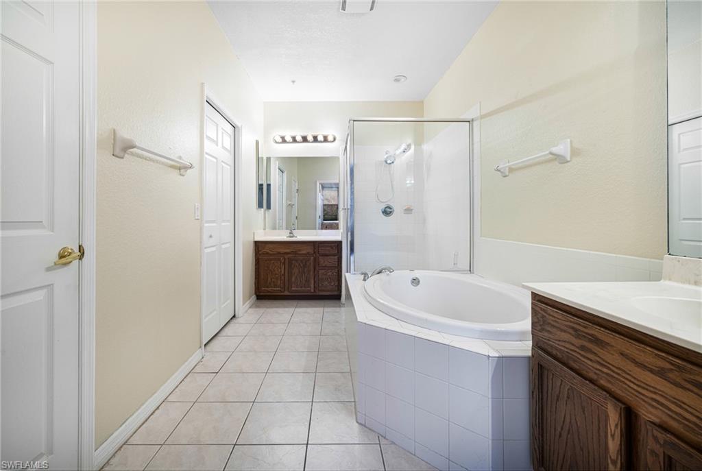 14758 Calusa Palms Dr # 102 Property Photo 16