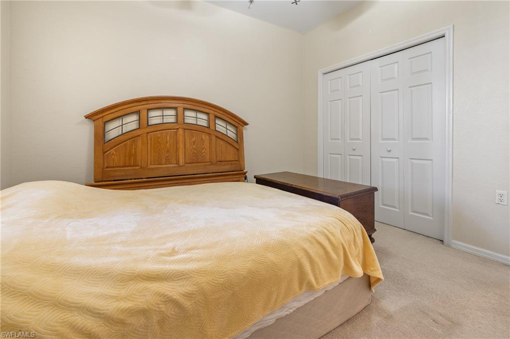 14758 Calusa Palms Dr # 102 Property Photo 18