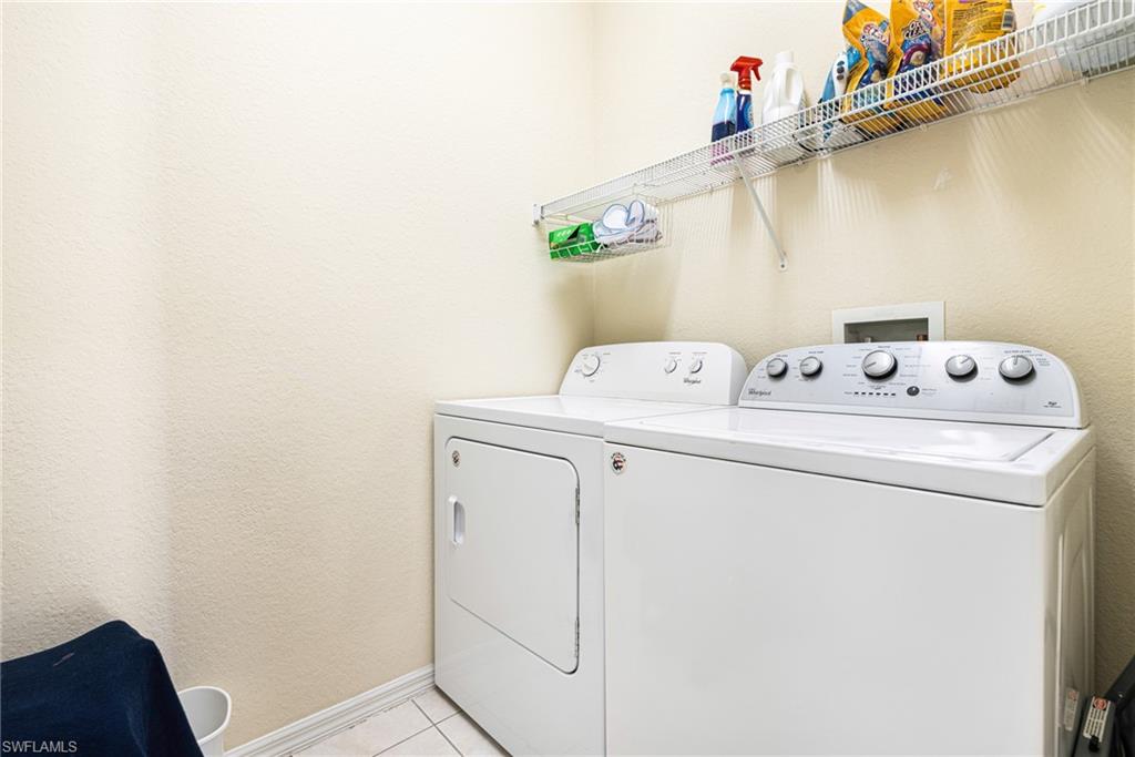 14758 Calusa Palms Dr # 102 Property Photo 21