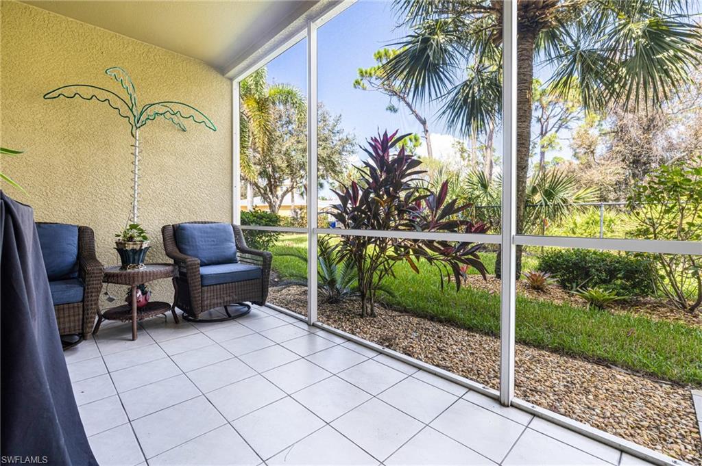 14758 Calusa Palms Dr # 102 Property Photo 22