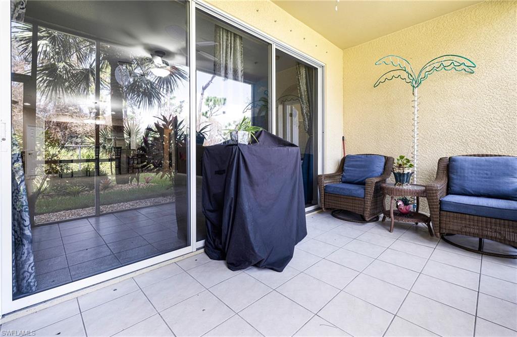 14758 Calusa Palms Dr # 102 Property Photo 23