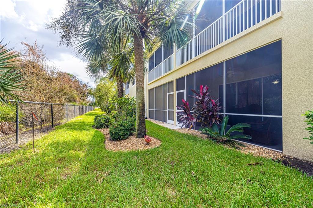 14758 Calusa Palms Dr # 102 Property Photo 24