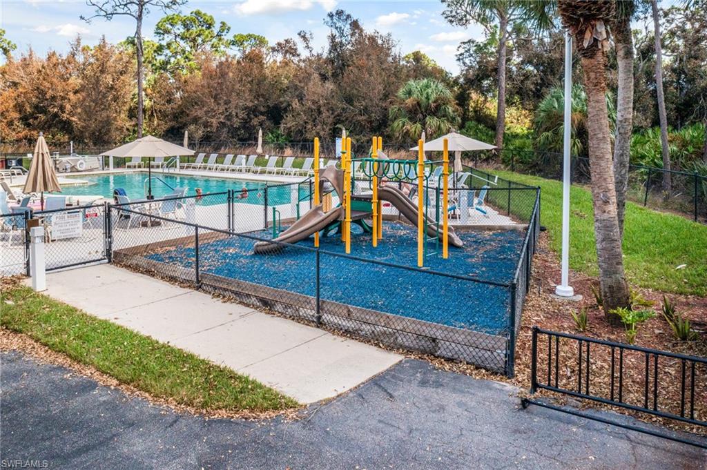 14758 Calusa Palms Dr # 102 Property Photo 25