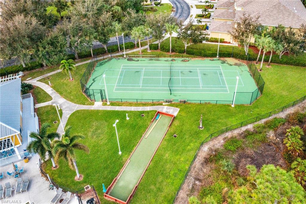 14758 Calusa Palms Dr # 102 Property Photo 26