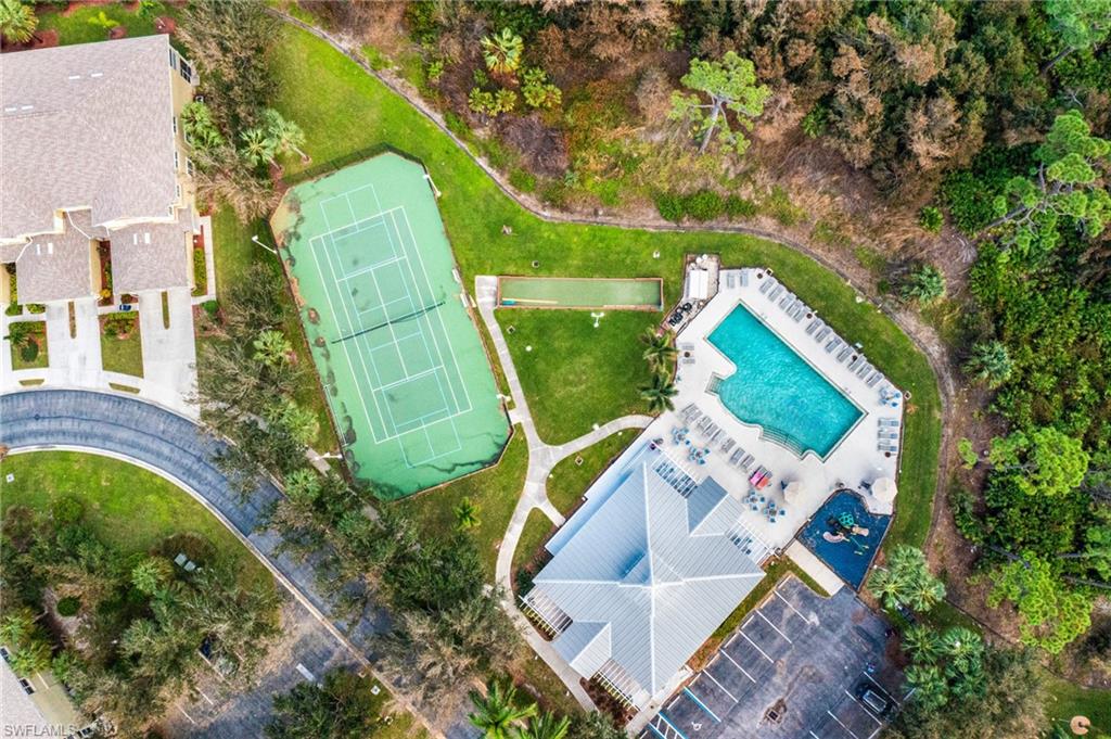 14758 Calusa Palms Dr # 102 Property Photo 27