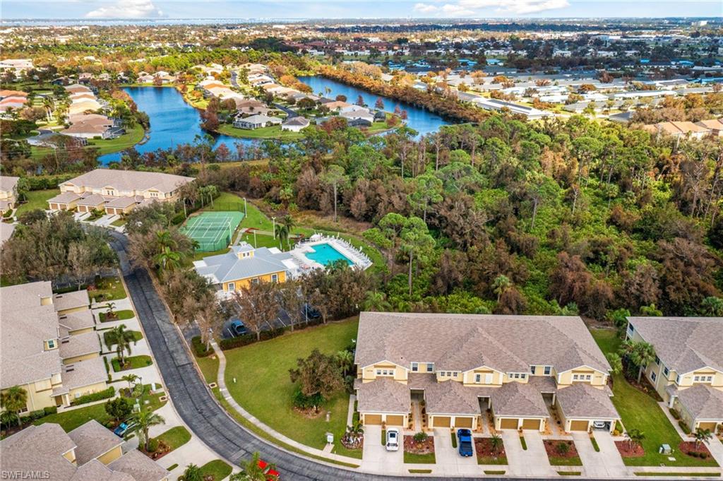 14758 Calusa Palms Dr # 102 Property Photo 29