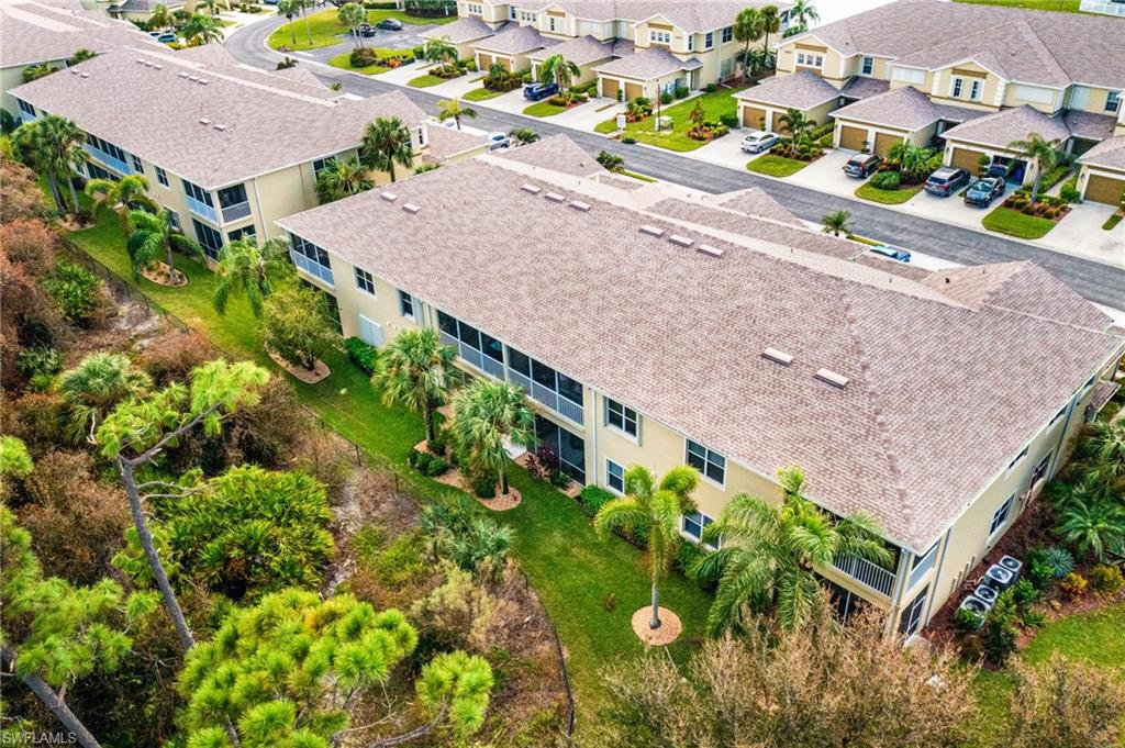 14758 Calusa Palms Dr # 102 Property Photo 30