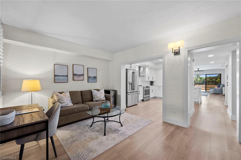 6360 Pelican Bay Blvd # 105 Property Photo 1