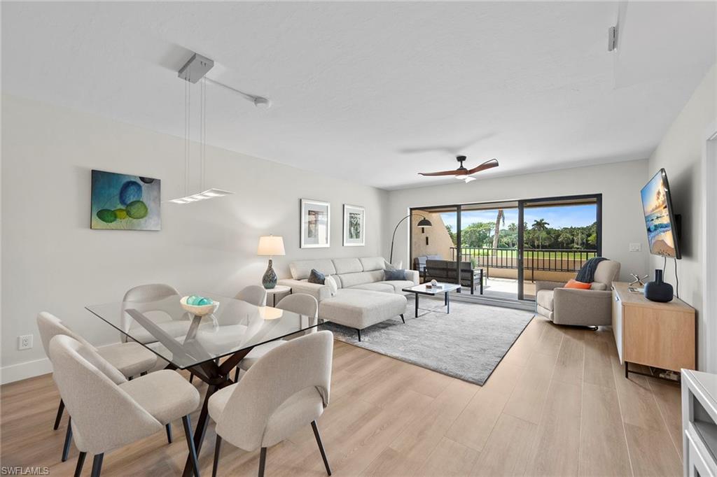 6360 Pelican Bay Blvd # 105 Property Photo 3