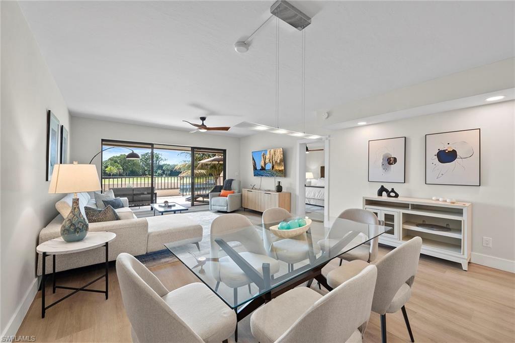 6360 Pelican Bay Blvd # 105 Property Photo 4